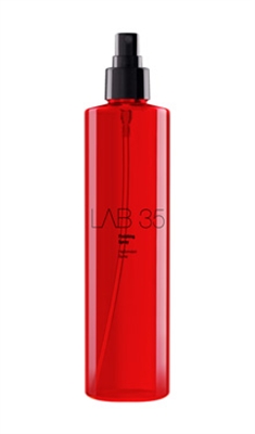 Picture of Kallos Lab35 Finishing spray 300ml