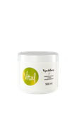 Показать информацию о STAPIZ Vital Repair Dual Hairtrip Mask 500 ml