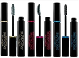 Picture for category Mascara