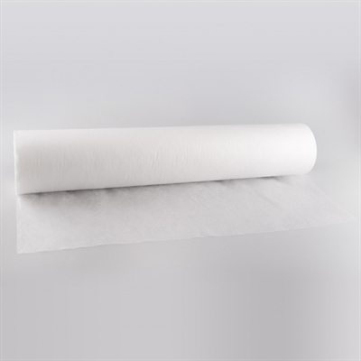 Picture of Cosmetic bed sheet 50m/50cm