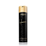 Показать информацию о L'oreal Infinium Extra Strong Spray 500ml.