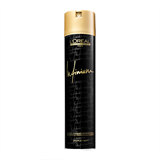 Показать информацию о L'oreal Infinium Soft Hairspray 500ml.