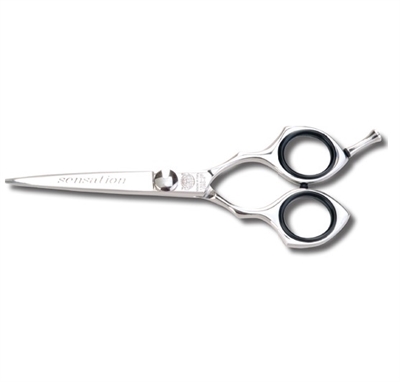 Picture of KIEPE Hair Scissors Sensation