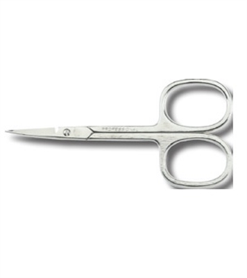 Picture of KIEPE Cuticle Scissors 