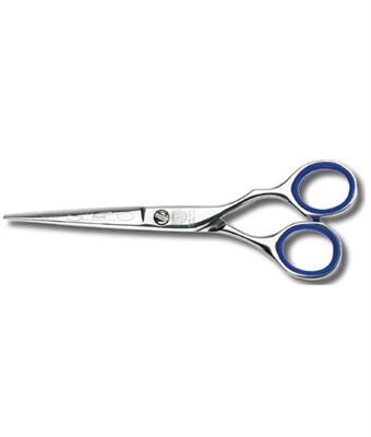 Picture of KIEPE Hair Scissors Studio Style Formula