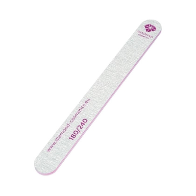 Picture of DIAMOND COSMETICS Semilac Nagu Vilīte