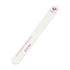 Picture of DIAMOND COSMETICS Semilac Nagu Vilīte
