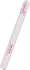Picture of DIAMOND COSMETICS Semilac Nagu Vilīte