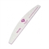 Picture of DIAMOND COSMETICS Semilac Nagu Vilīte