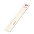 Picture of DIAMOND COSMETICS Semilac Nagu Vilīte