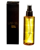 Show details for Kallos LAB 35 Brilliance Shine Mist 150 ml.