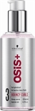 Show details for Schwarzkopf OSIS+ Bouncy Curls 200ml