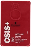 Show details for Schwarzkopf OSIS+ Mess Up 100ml