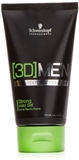 Show details for Schwarzkopf  [3D]MEN Strong Hold Gel 150ml