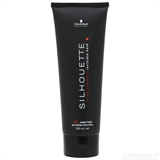 Show details for Schwarzkopf Silhouette Super Hold Gel 250ml