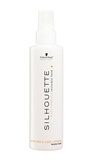 Show details for Silhouette Flexible Hold Styling & Care Lotion 200 ml