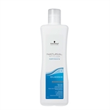 Show details for Schwarzkopf Natural Styling Hydrowave Classic 0 1000 ml