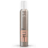 Show details for Wella professionals EIMI Boost Bounce 300ml