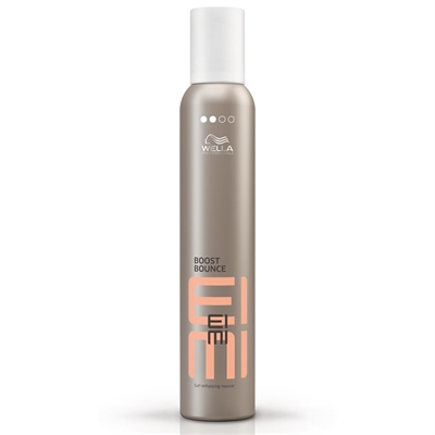 Picture of Wella professionals EIMI Boost Bounce 300ml