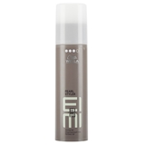 Show details for Wella professionals EIMI Pearl Styler 150 ml