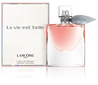 Picture of LANCOME La Vie Est Belle EDP
