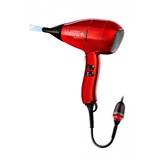 Show details for Swiss Nano 9400 Ionic Rotocord Hairdryer