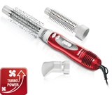 Show details for TURBO STYLE 1000 TOURMALINE HOT AIR STYLER