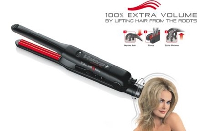 Picture of VALERA VOLUMISSIMA root volumizing crimper