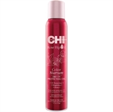 Показать информацию о CHI Rose Hip Oil Dry UV Protecting Oil 150g