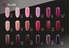 Picture of Diamond Cosmetics SEMILAC UV Hybrid 7 ml.