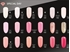 Picture of Diamond Cosmetics SEMILAC UV Hybrid 7 ml.