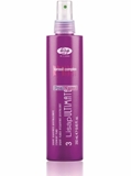 Show details for Lisap Ultimate Straight Fluid Plus 125 ml