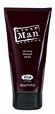 Show details for Lisap Man Strong 150 ml