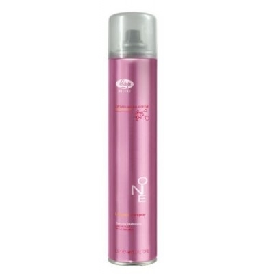 Picture of Lisynet ONE Natural 500 ml