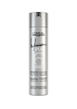 Show details for L'OREAL INFINIUM PURE EXTRA STRONG 500 ML