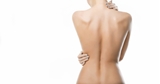 Picture for category Body cosmetics
