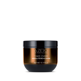 Show details for 6.ZERO ABSOLUTE RICH & SHINE MASK 300 ML