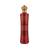 Show details for CHI FAROUK ROYAL TREATMENT VOLUME SHAMPOO 355 ML