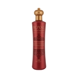 Show details for CHI FAROUK ROYAL TREATMENT VOLUME CONDITIONER 355 ML