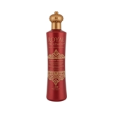 Show details for CHI FAROUK ROYAL TREATMENT HYDRATING SHAMPOO 355 ML