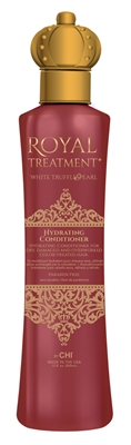 Picture of CHI ROYAL TREATMENT HYDRATING CONDITIONER 355 ML