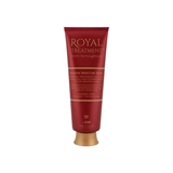 Show details for CHI ROYAL TREATMENT INTENSE MOISTURE MASQUE 236 ML