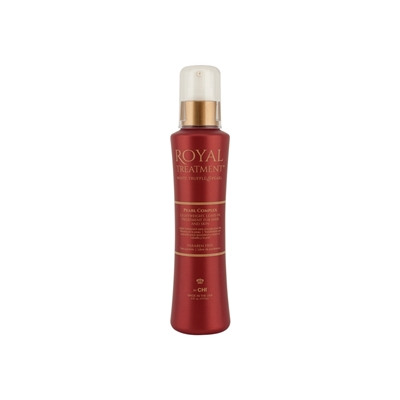 Picture of CHI ROYAL TREATMENT PEARL COMPLEX 59 ML