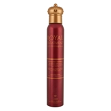 Show details for CHI FAROUK ROYAL TREATMENT ULTIMATE CONTROL HAIR SPRAY 355 ML