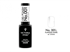 Picture of VYCTORIA VYNN SALON GEL POLISH COLOR 8 ML