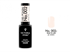 Picture of VYCTORIA VYNN SALON GEL POLISH COLOR 8 ML