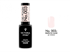 Picture of VYCTORIA VYNN SALON GEL POLISH COLOR 8 ML