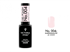 Picture of VYCTORIA VYNN SALON GEL POLISH COLOR 8 ML