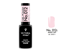 Picture of VYCTORIA VYNN SALON GEL POLISH COLOR 8 ML