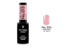 Picture of VYCTORIA VYNN SALON GEL POLISH COLOR 8 ML